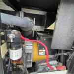 20211215_154629550_iOS