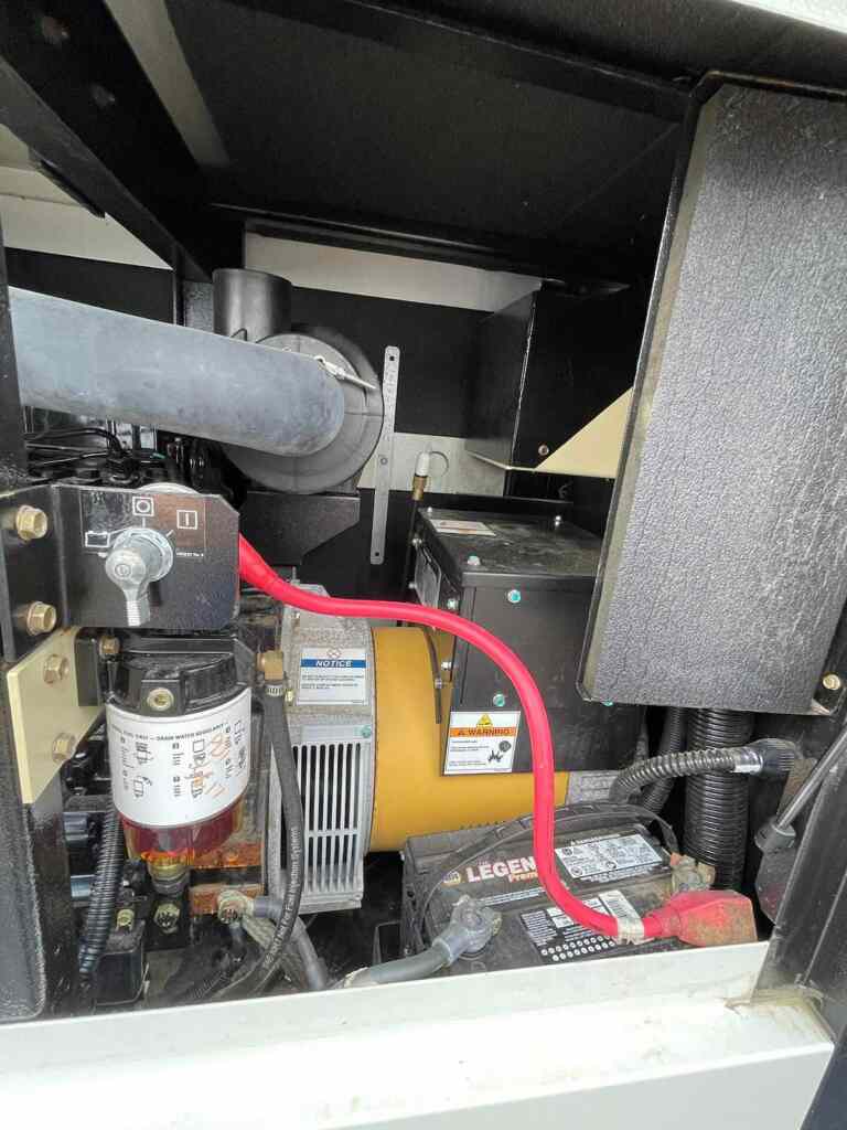 20211215_154629550_iOS