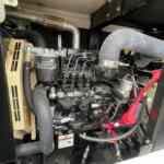 20211215_154634772_iOS