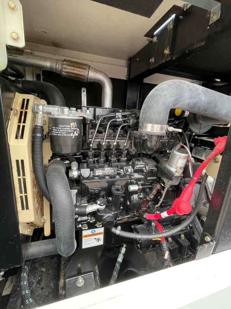 20211215_154634772_iOS