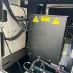 20211216_191750000_iOS