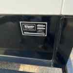 20211216_191750000_iOS 2