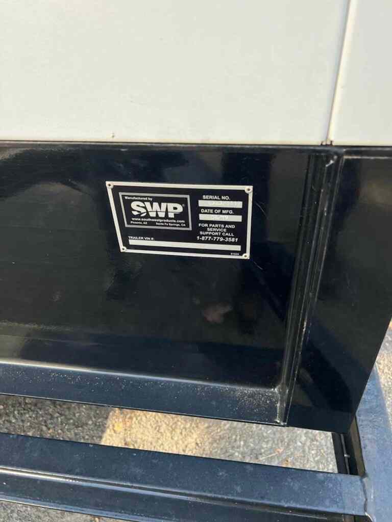 20211216_191750000_iOS 2