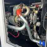 20211216_191750000_iOS 3