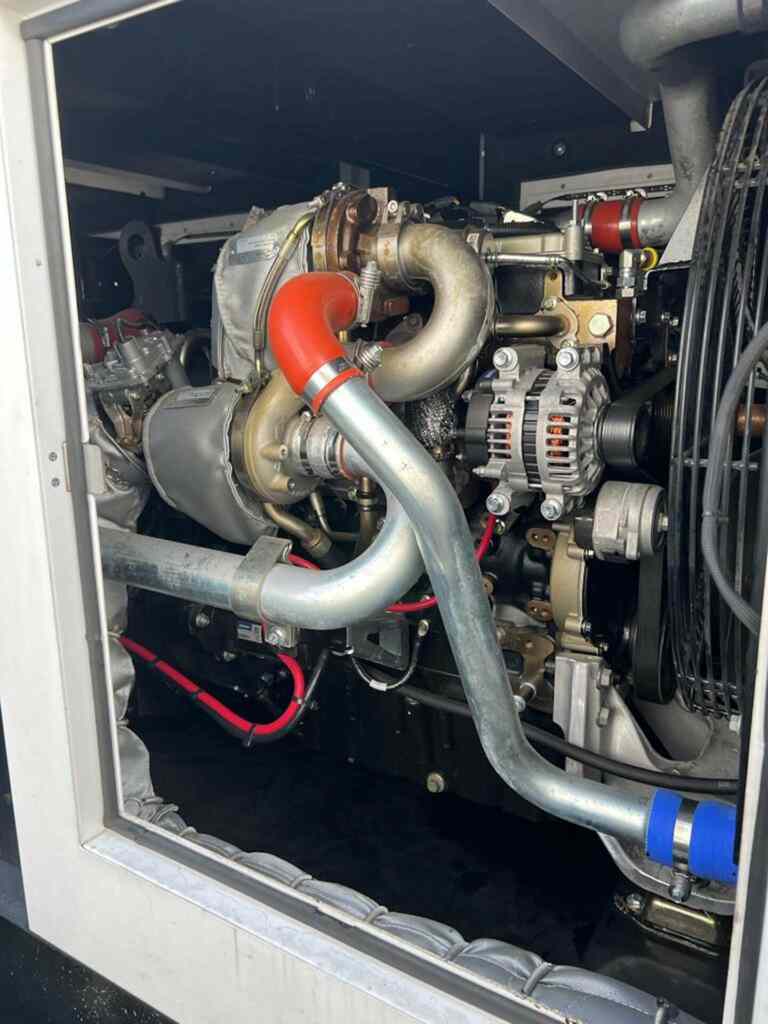 20211216_191750000_iOS 3