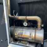 20211216_191750000_iOS 5