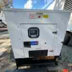 20211216_191750000_iOS 6