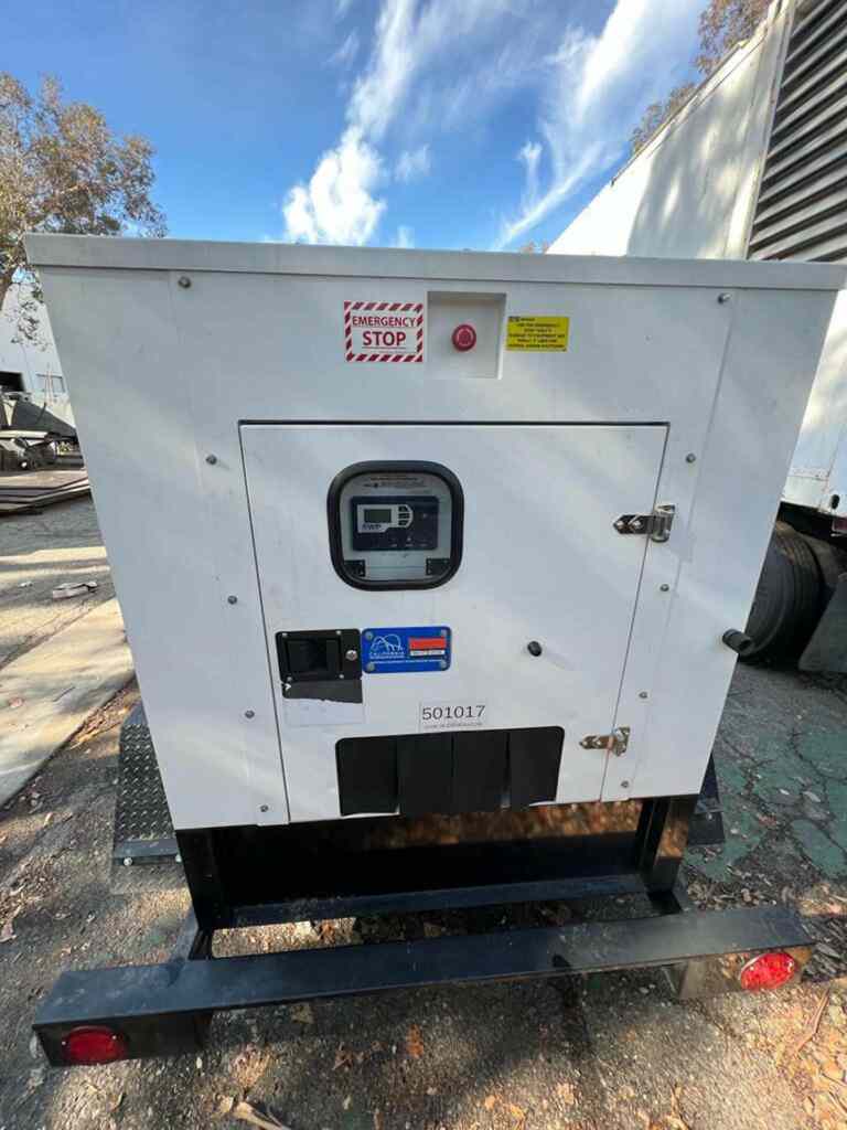 20211216_191750000_iOS 6