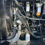 20211216_191750000_iOS 7