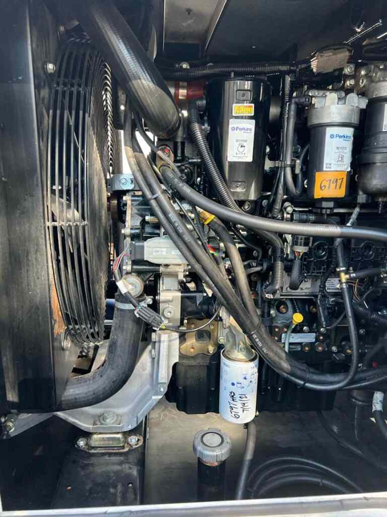 20211216_191750000_iOS 7