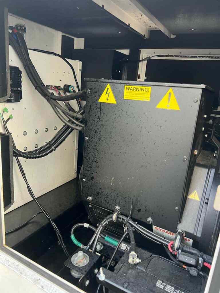 20211216_191750000_iOS