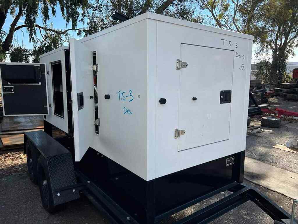 20211216_191750000_iOS 8