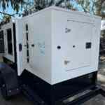 20211216_191750000_iOS 8