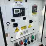 20211216_191750000_iOS 9