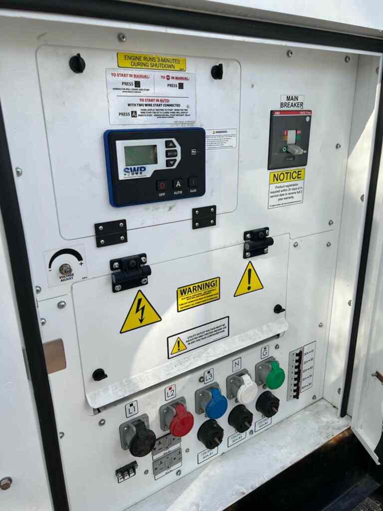 20211216_191750000_iOS 9