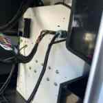 20211216_191751000_iOS 1