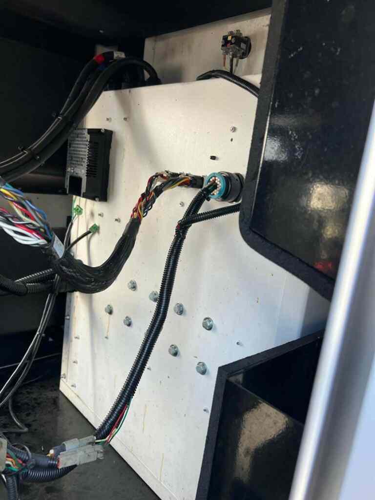 20211216_191751000_iOS 1