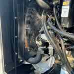 20211216_191751000_iOS