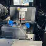 20211216_191751000_iOS 2