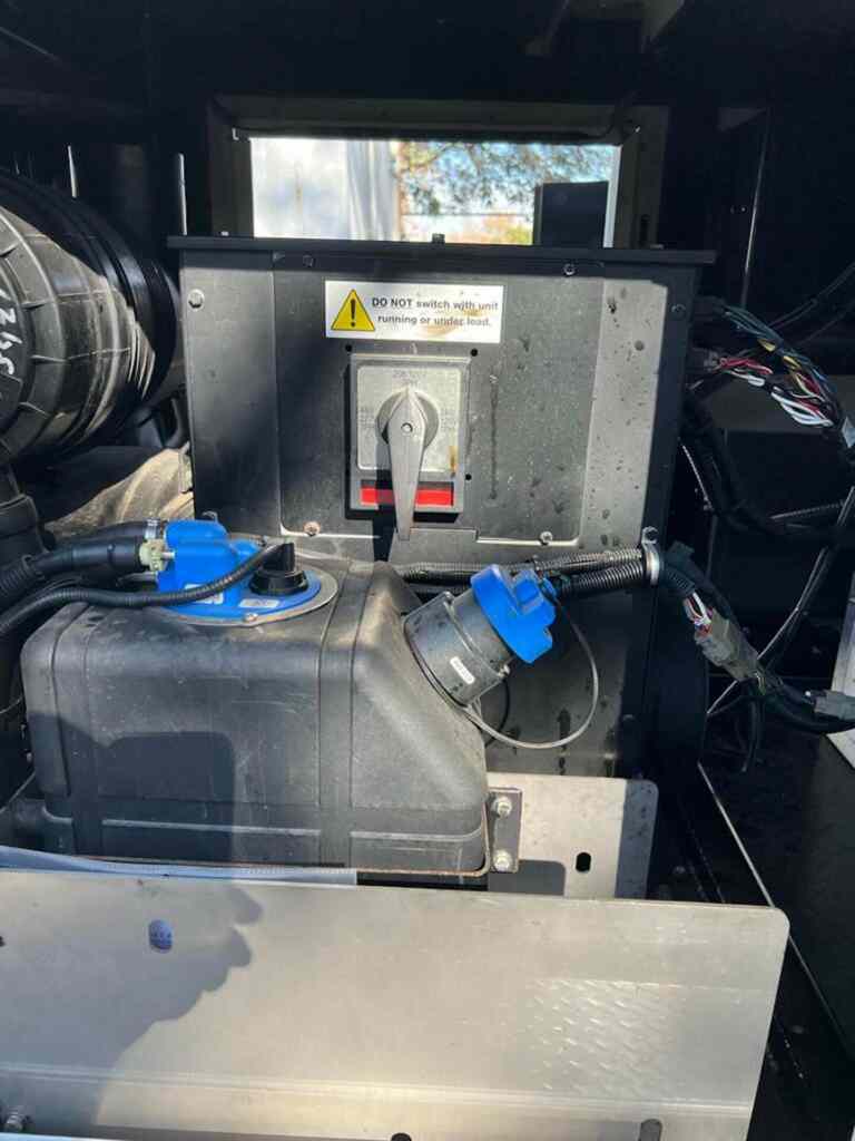 20211216_191751000_iOS 2