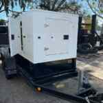 20211216_191751000_iOS 3