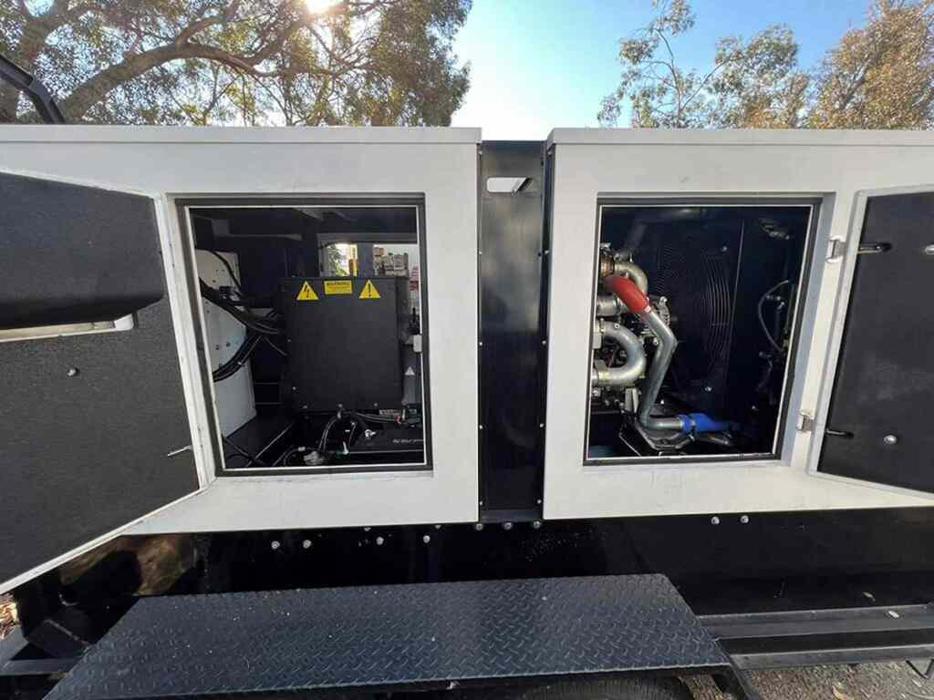 20211216_191751000_iOS 4