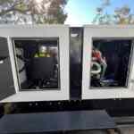 20211216_191751000_iOS 4