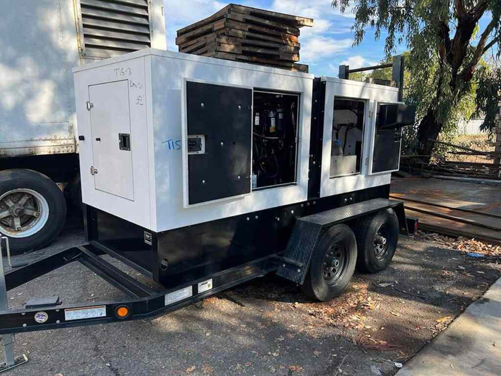 20211216_191751000_iOS 5