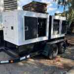 20211216_191751000_iOS 5