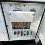 20211216_191751000_iOS 6