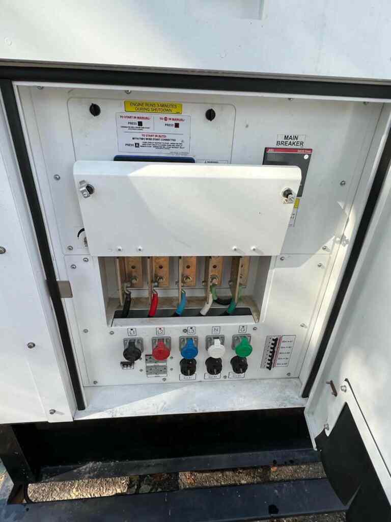 20211216_191751000_iOS 6