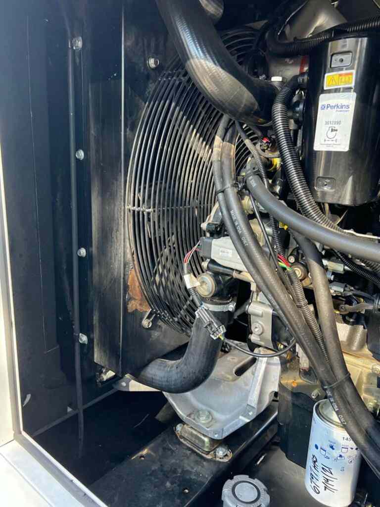 20211216_191751000_iOS