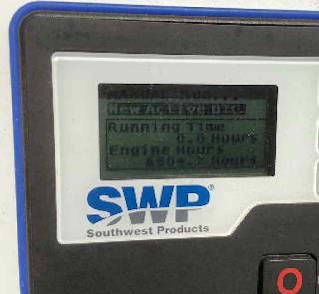 20211216_200401822_iOS