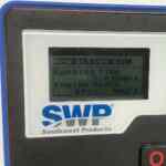 20211216_200401822_iOS