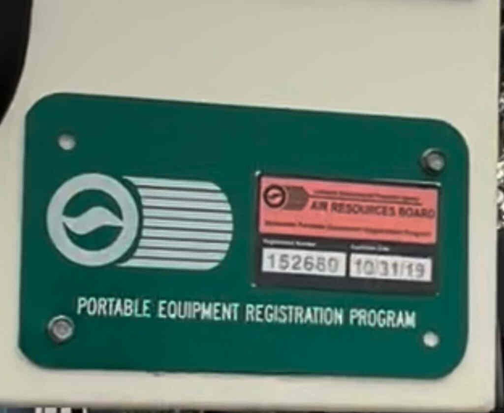 20211216_233723528_iOS