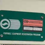 20211216_233723528_iOS