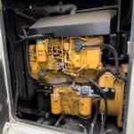 20211216_233723994_iOS