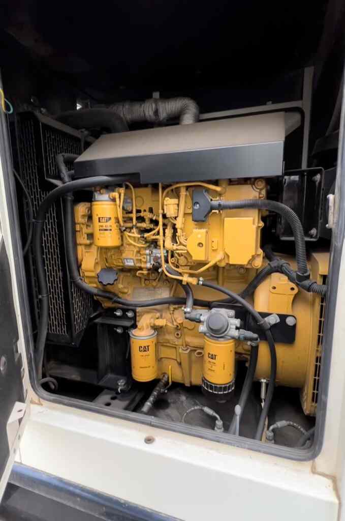 20211216_233723994_iOS