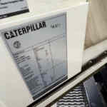 20211216_233724108_iOS