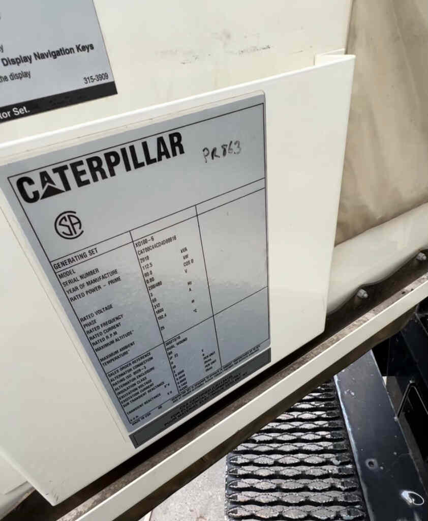 20211216_233724108_iOS