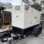 20211219_003832015_iOS