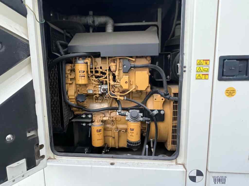 20211219_003838423_iOS