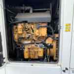 20211219_003838423_iOS