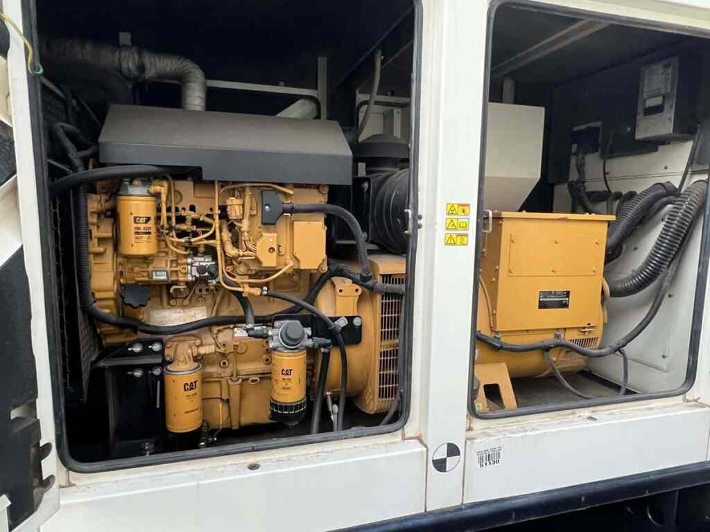 20211219_003843121_iOS