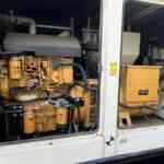 20211219_003843121_iOS