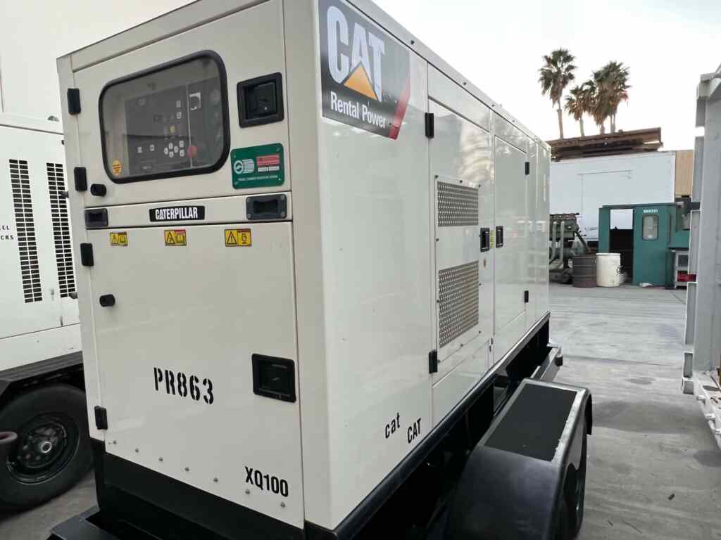 20211219_003855201_iOS