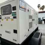 20211219_003855201_iOS