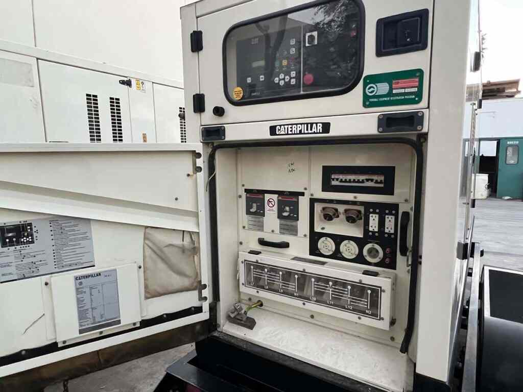 20211219_003900387_iOS