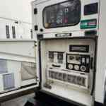 20211219_003900387_iOS