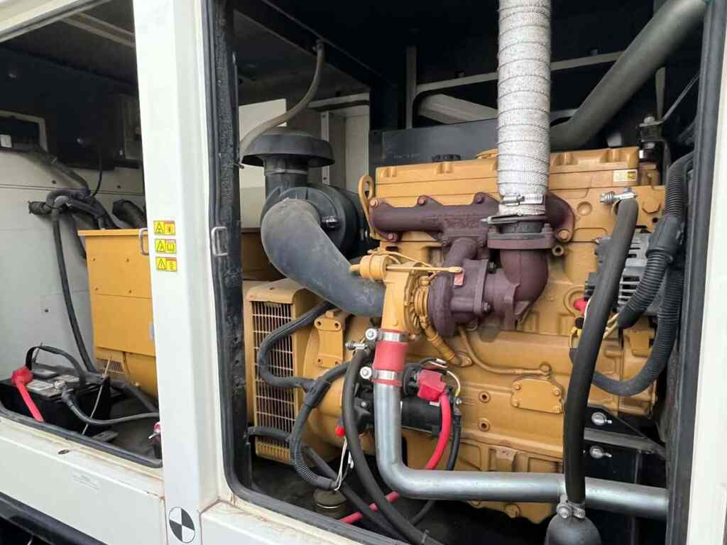 20211219_003915896_iOS